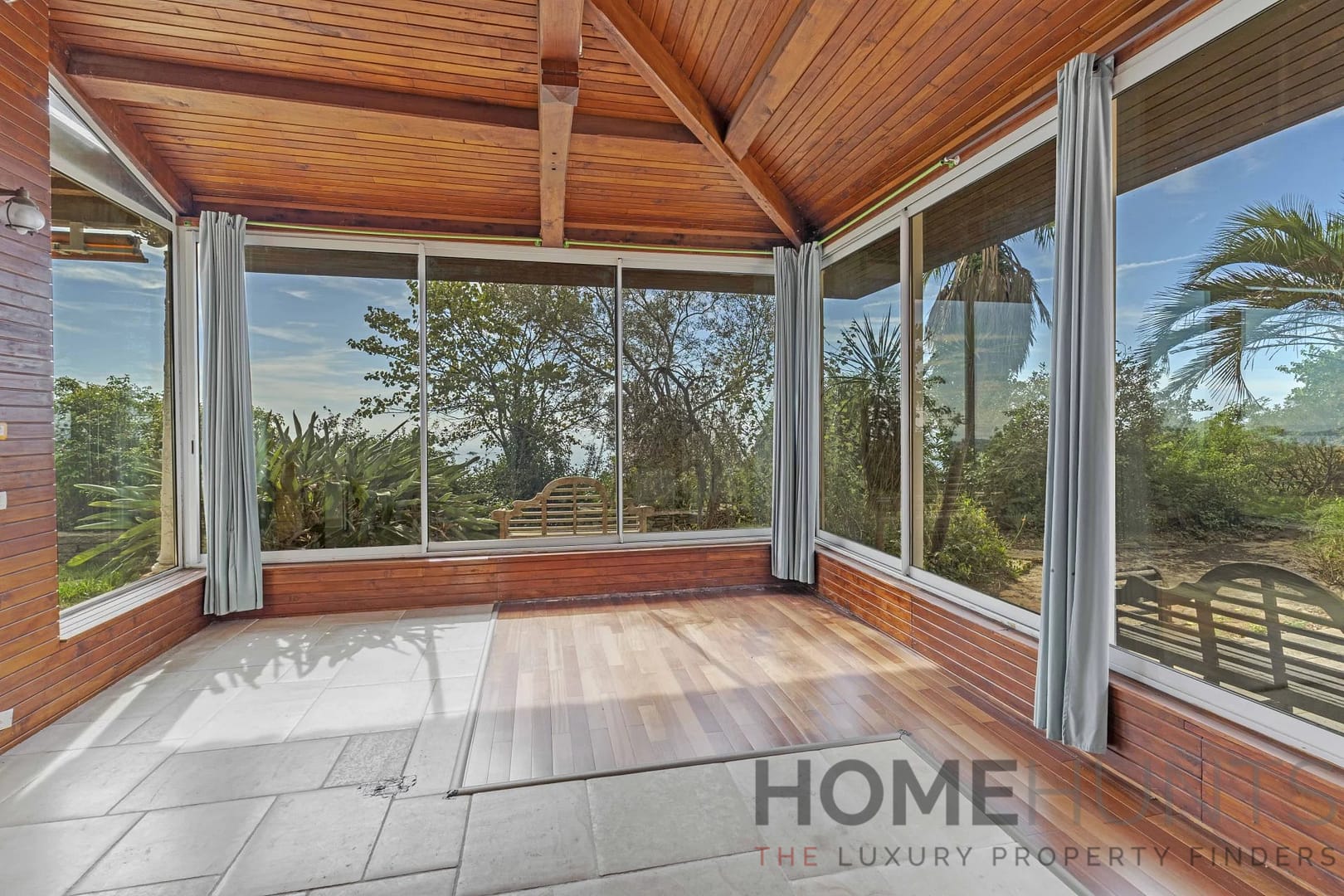 property_HH-15956954-13