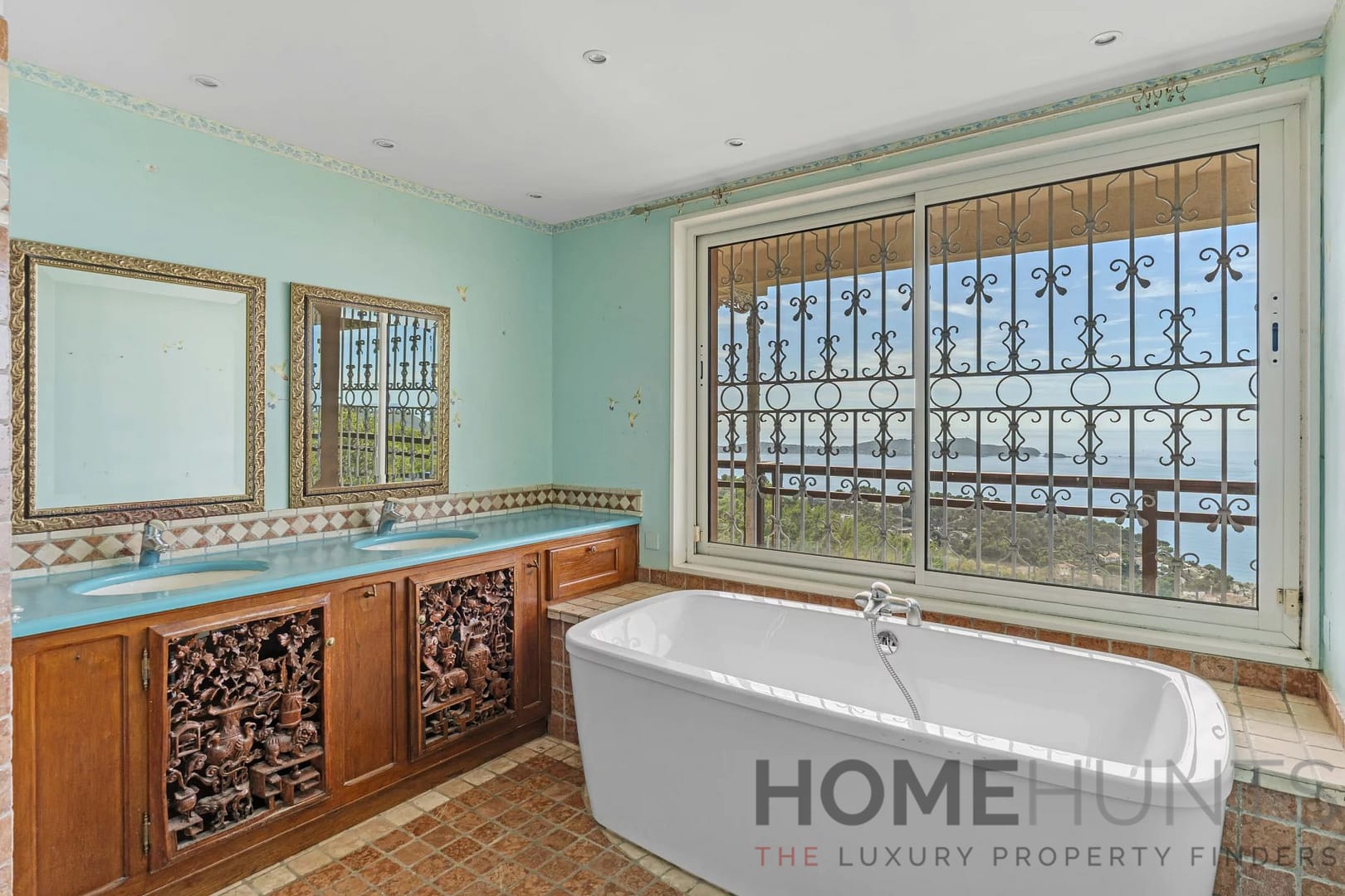 property_HH-15956954-14