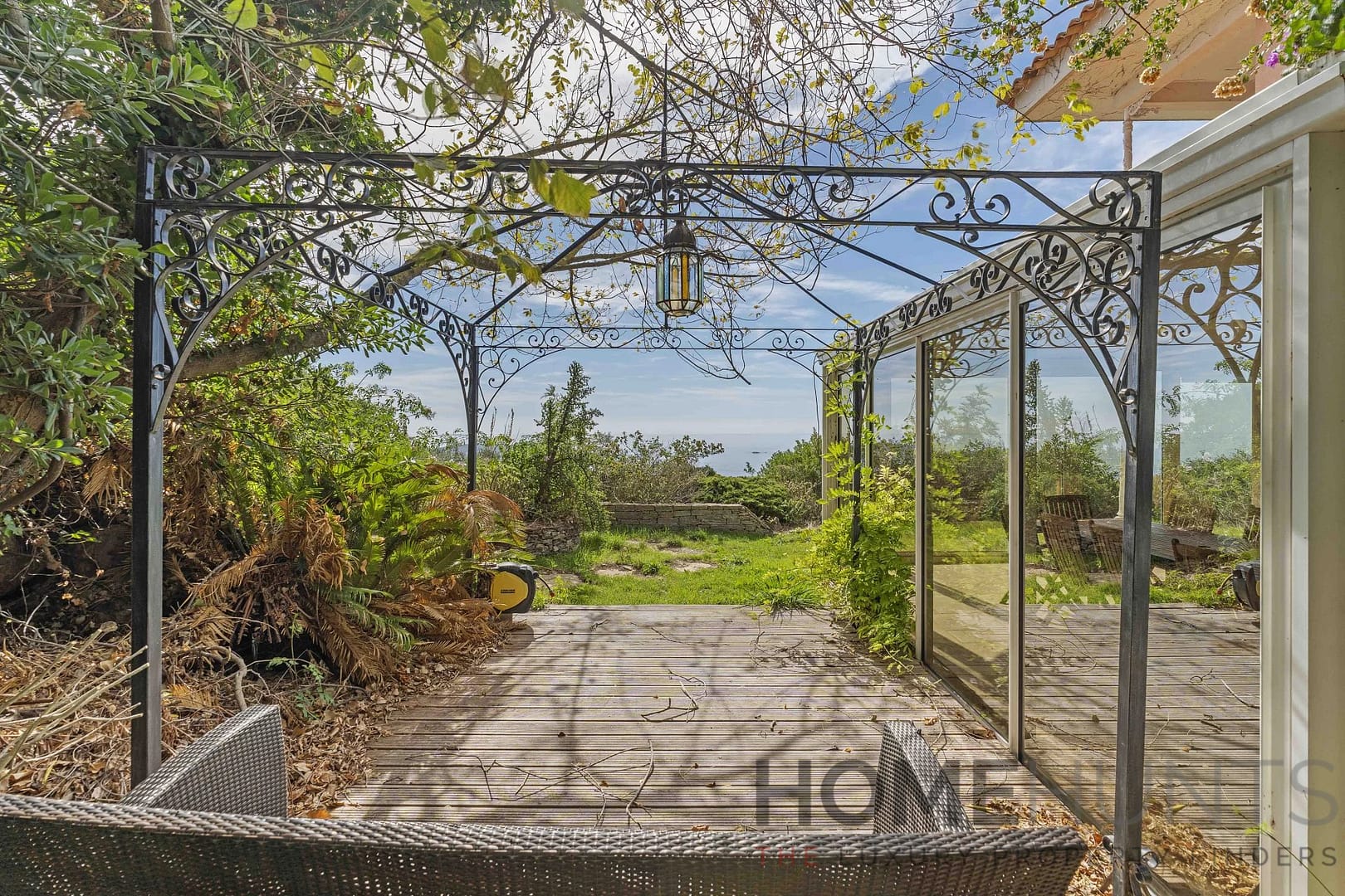 property_HH-15956954-15