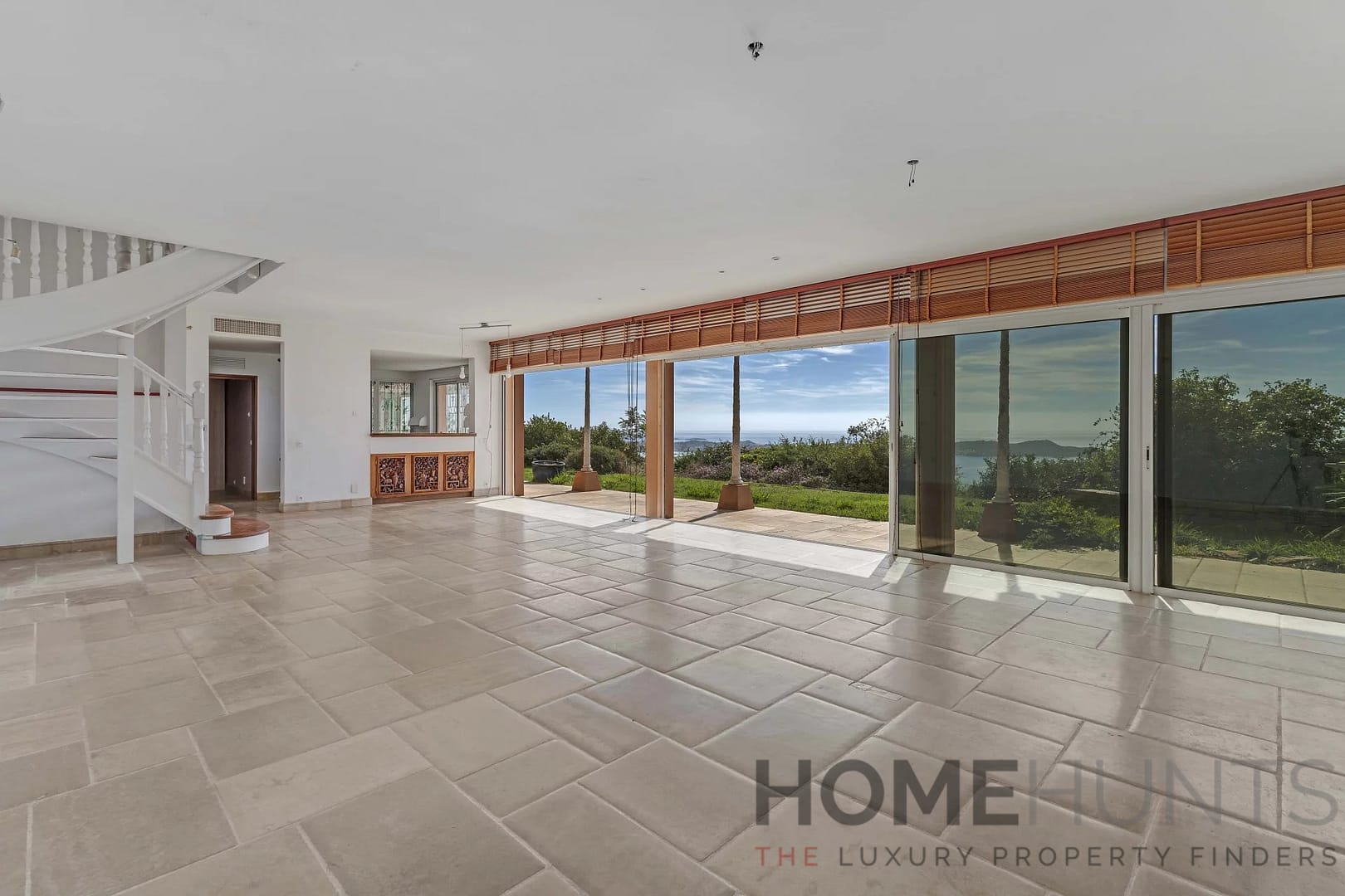 property_HH-15956954-7