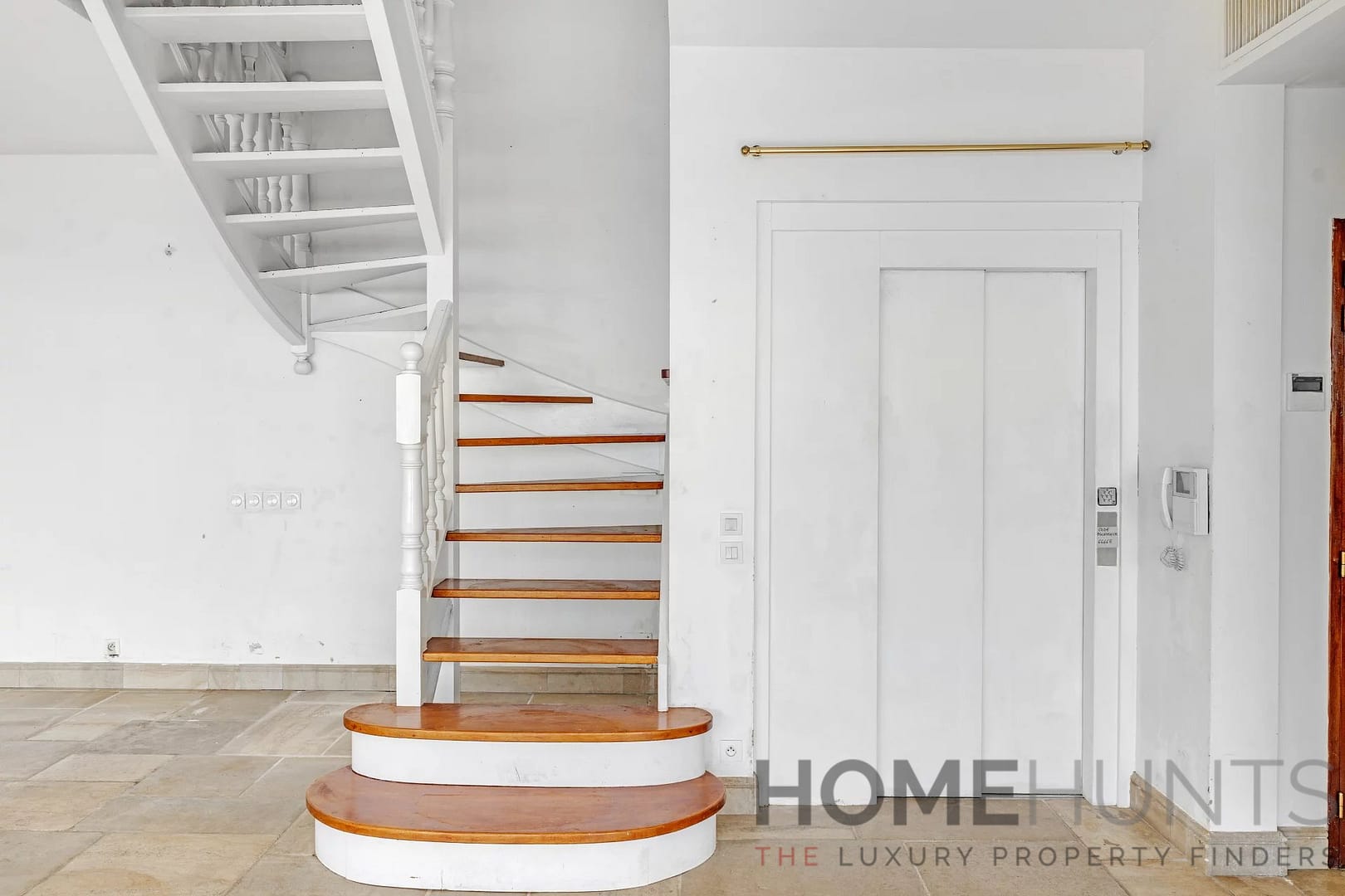 property_HH-15956954-9