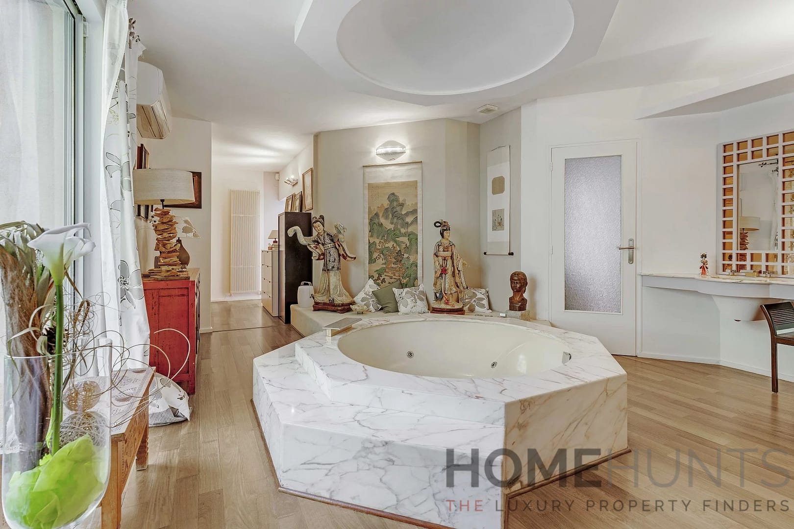 property_HH-15956955-10