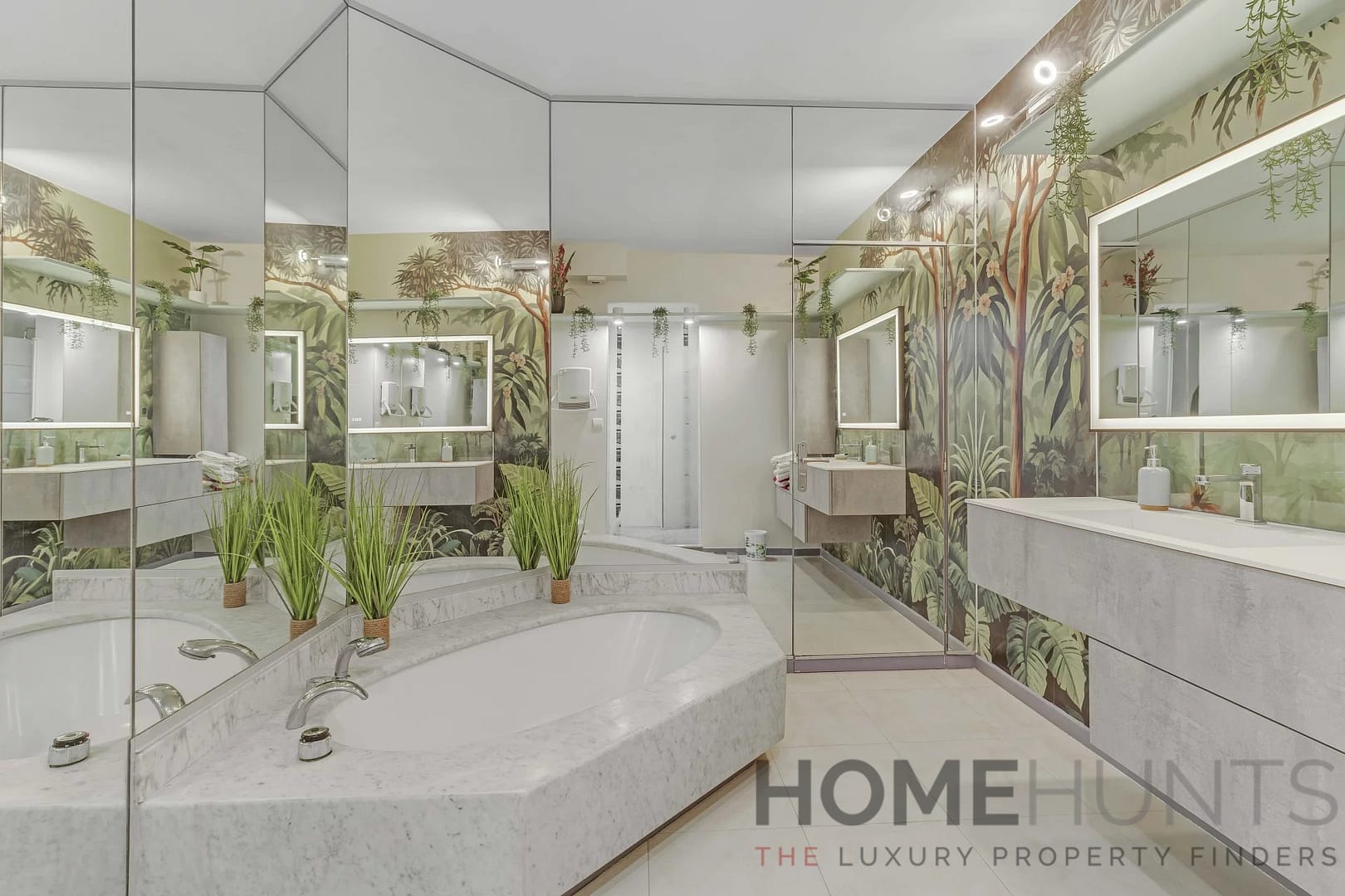 property_HH-15956955-11