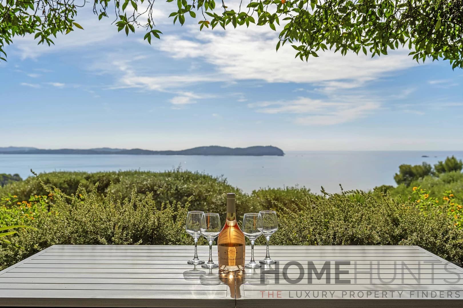 property_HH-15956955-2