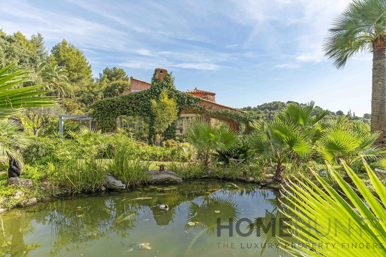 property_HH-15956955-6