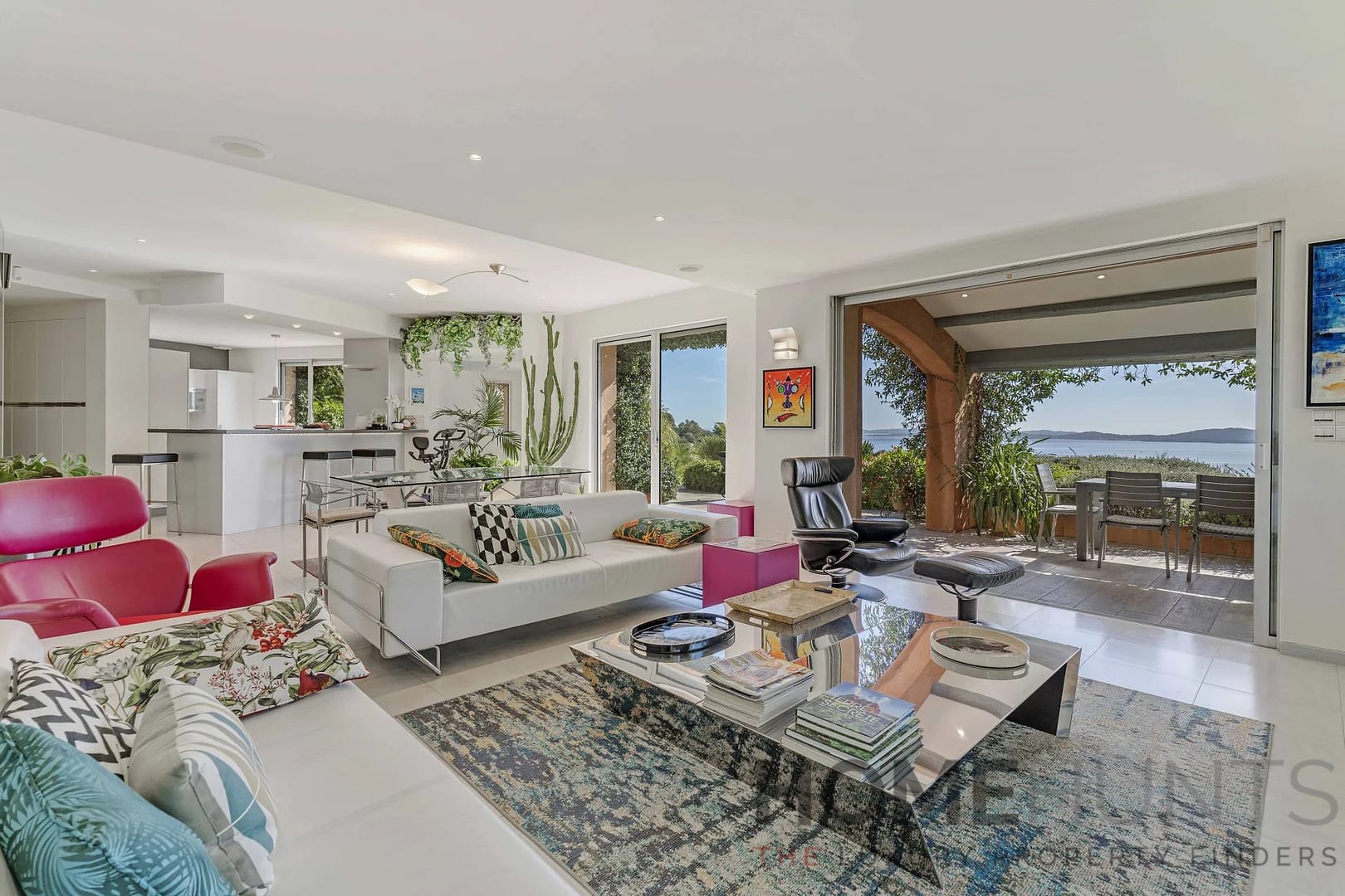 property_HH-15956955-7