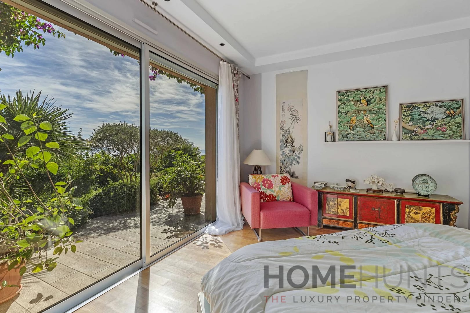 property_HH-15956955-8