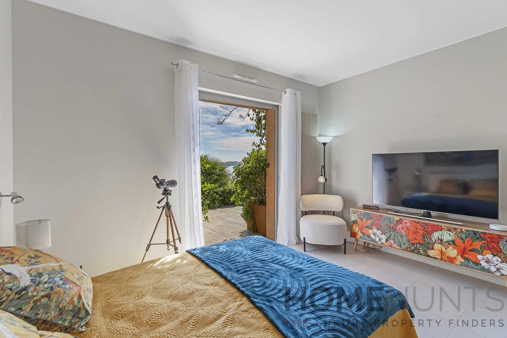 property_HH-15956955-9