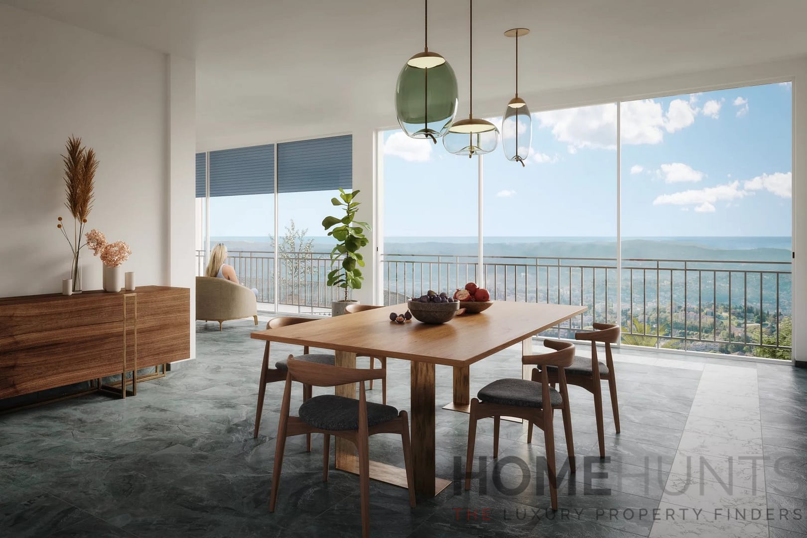 property_HH-15956957-4