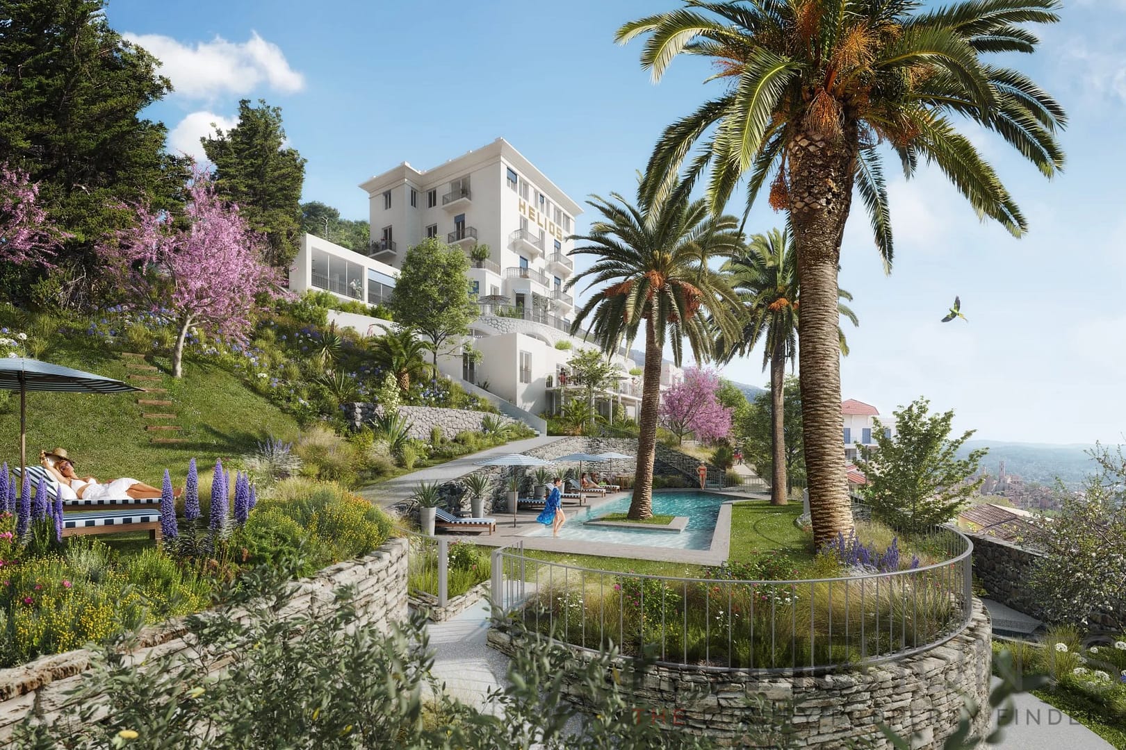 property_HH-15956957