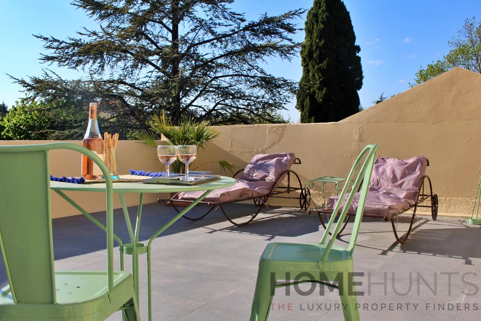 property_HH-15957718-10