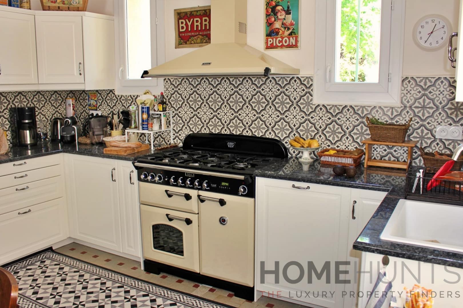 property_HH-15957718-11