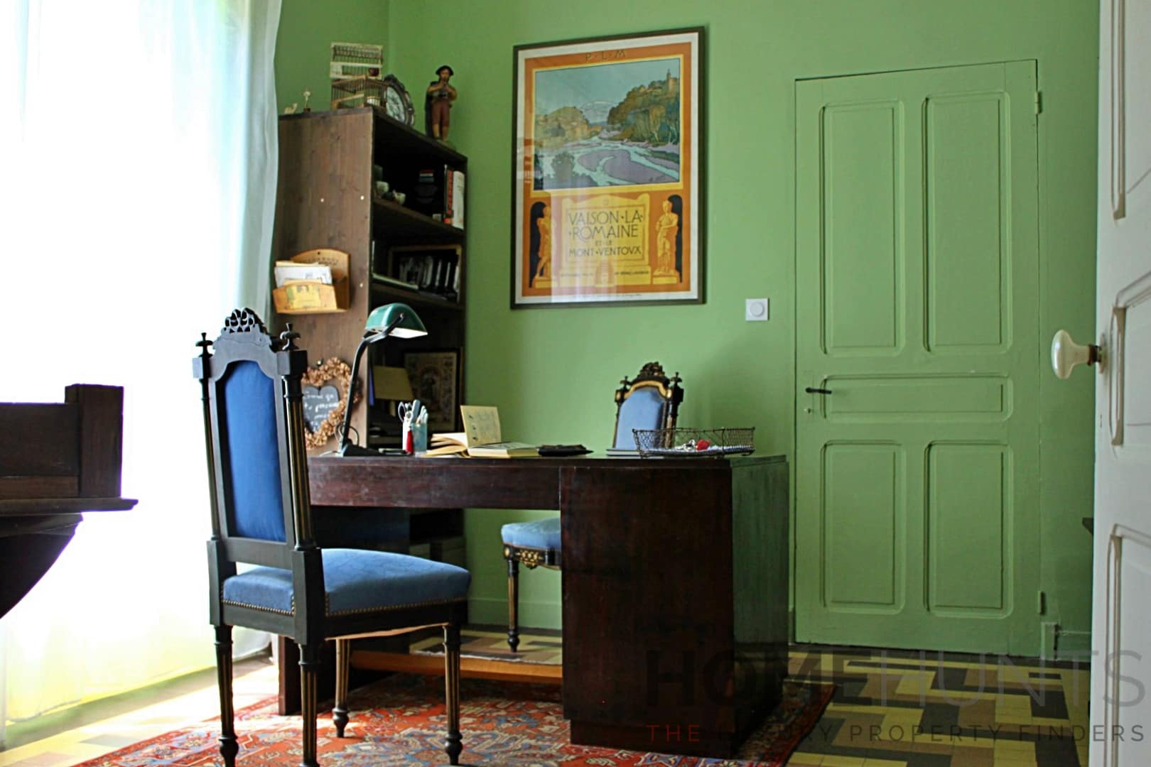 property_HH-15957718-12