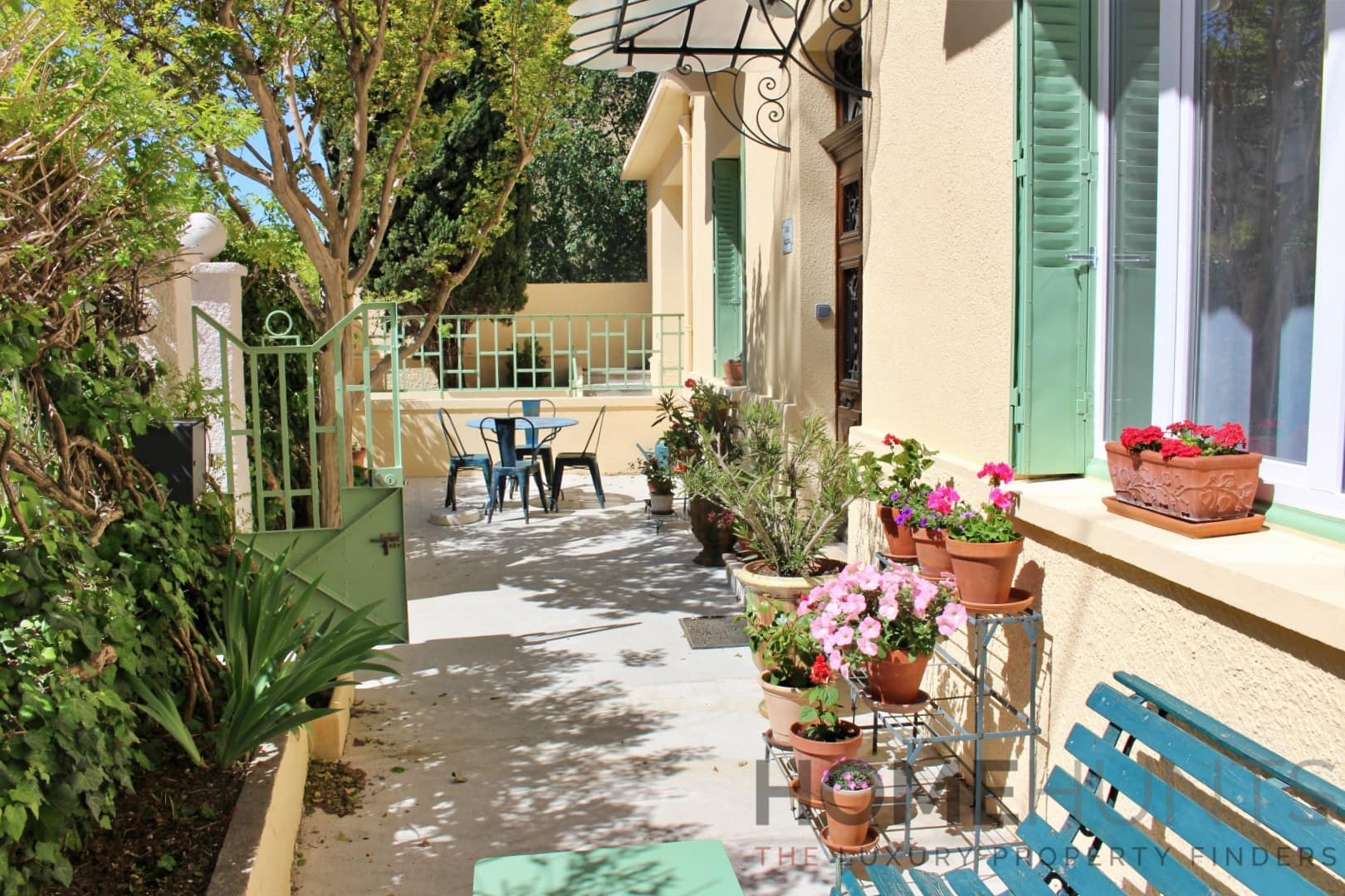 property_HH-15957718-16