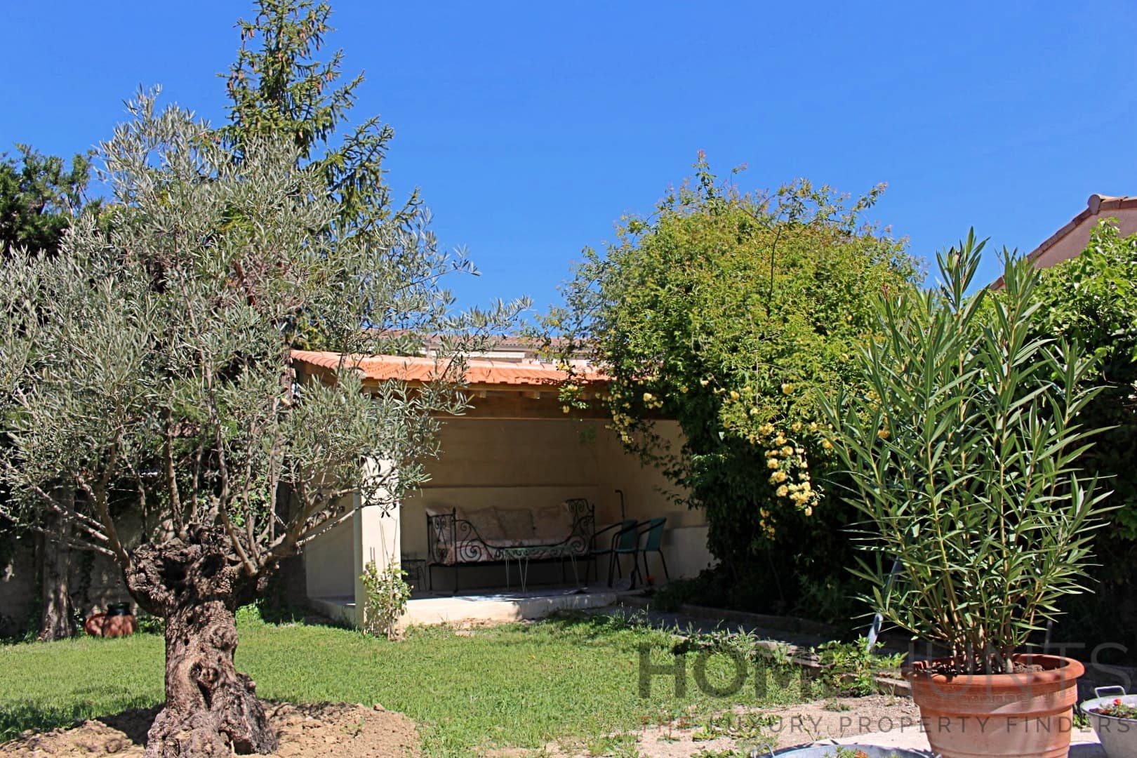 property_HH-15957718-4