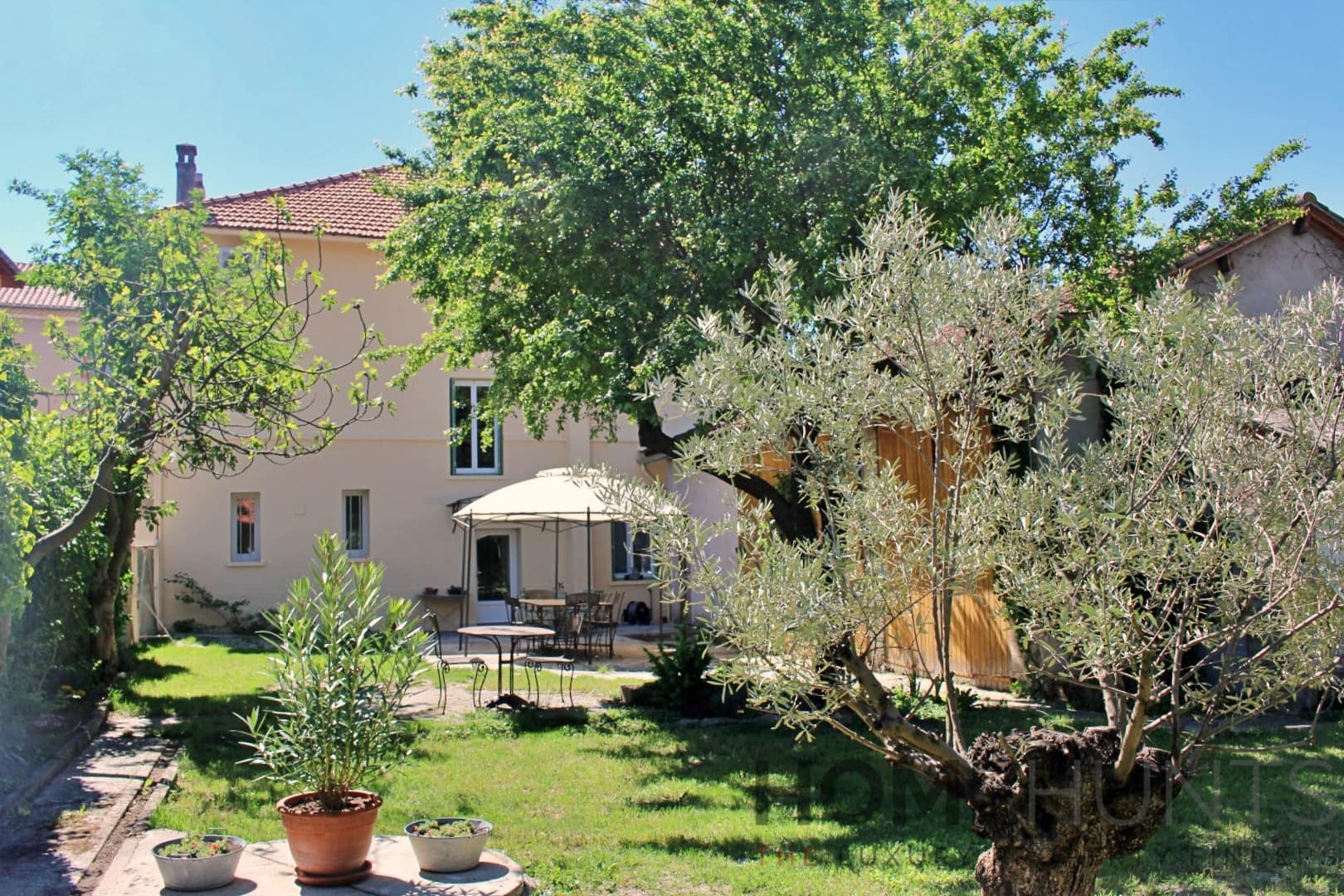 property_HH-15957718