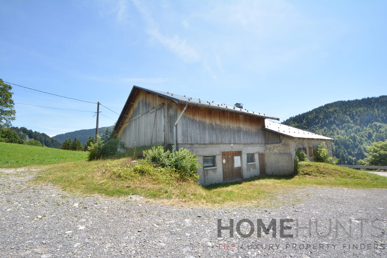 property_HH-15958491-6