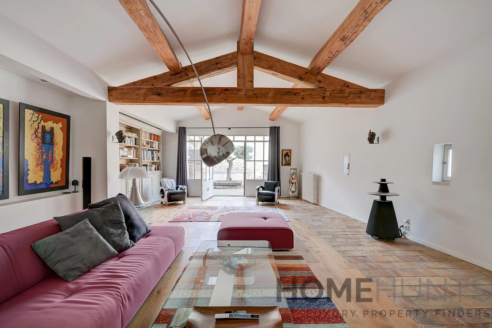 property_HH-15958537-10