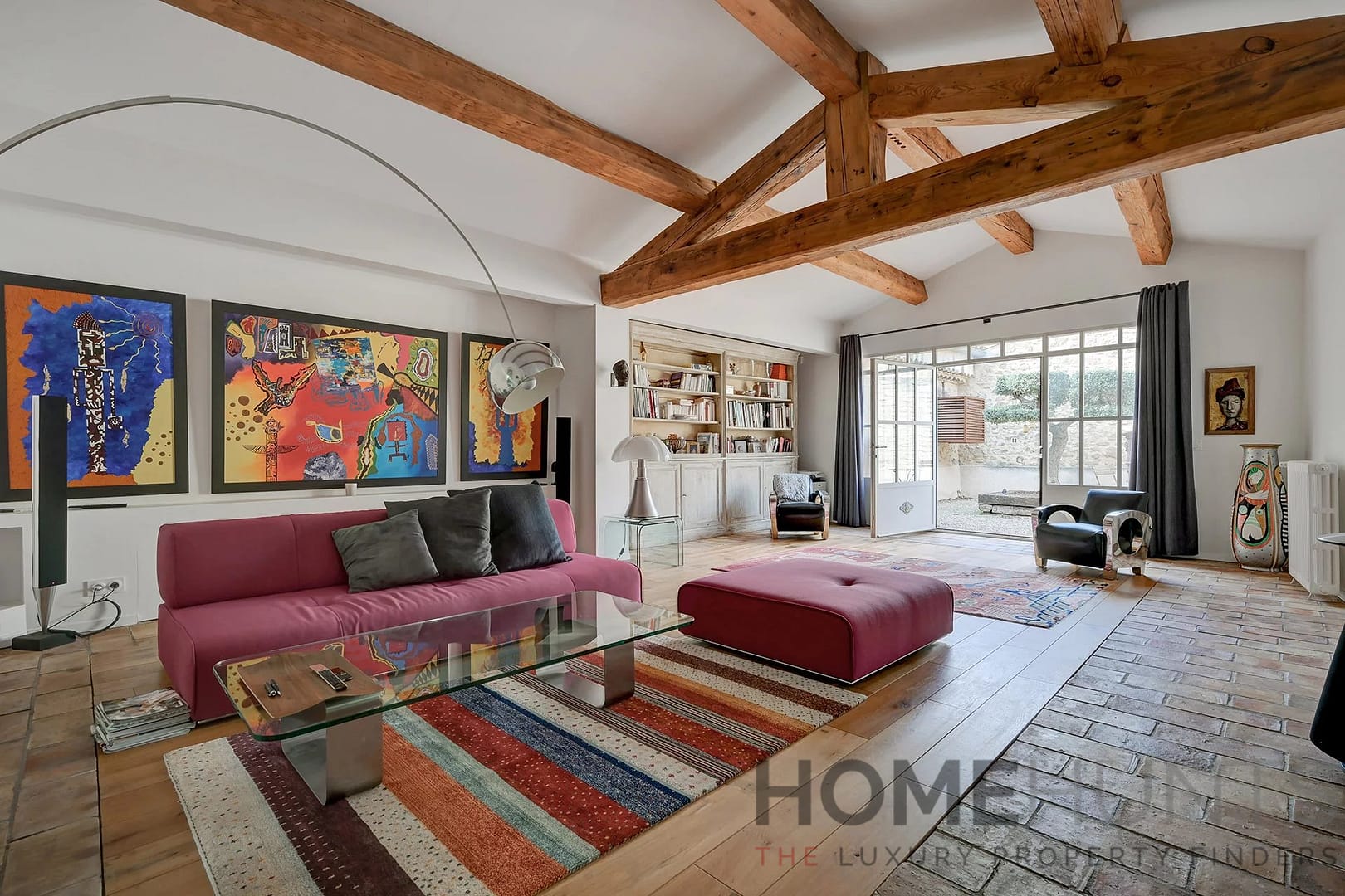 property_HH-15958537-11