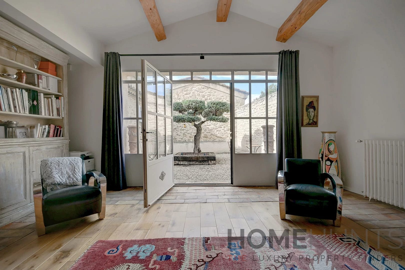 property_HH-15958537-12