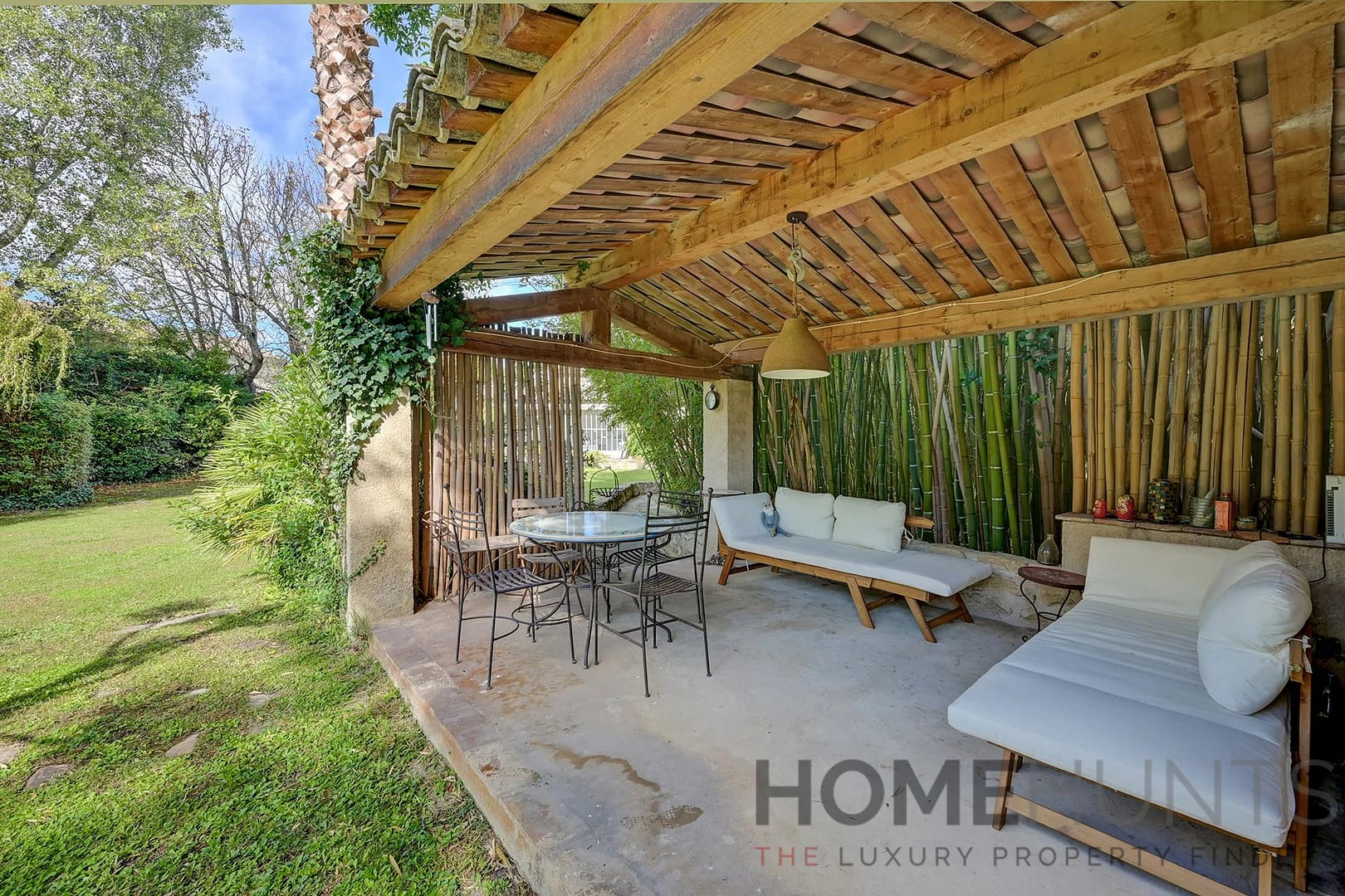 property_HH-15958537-13