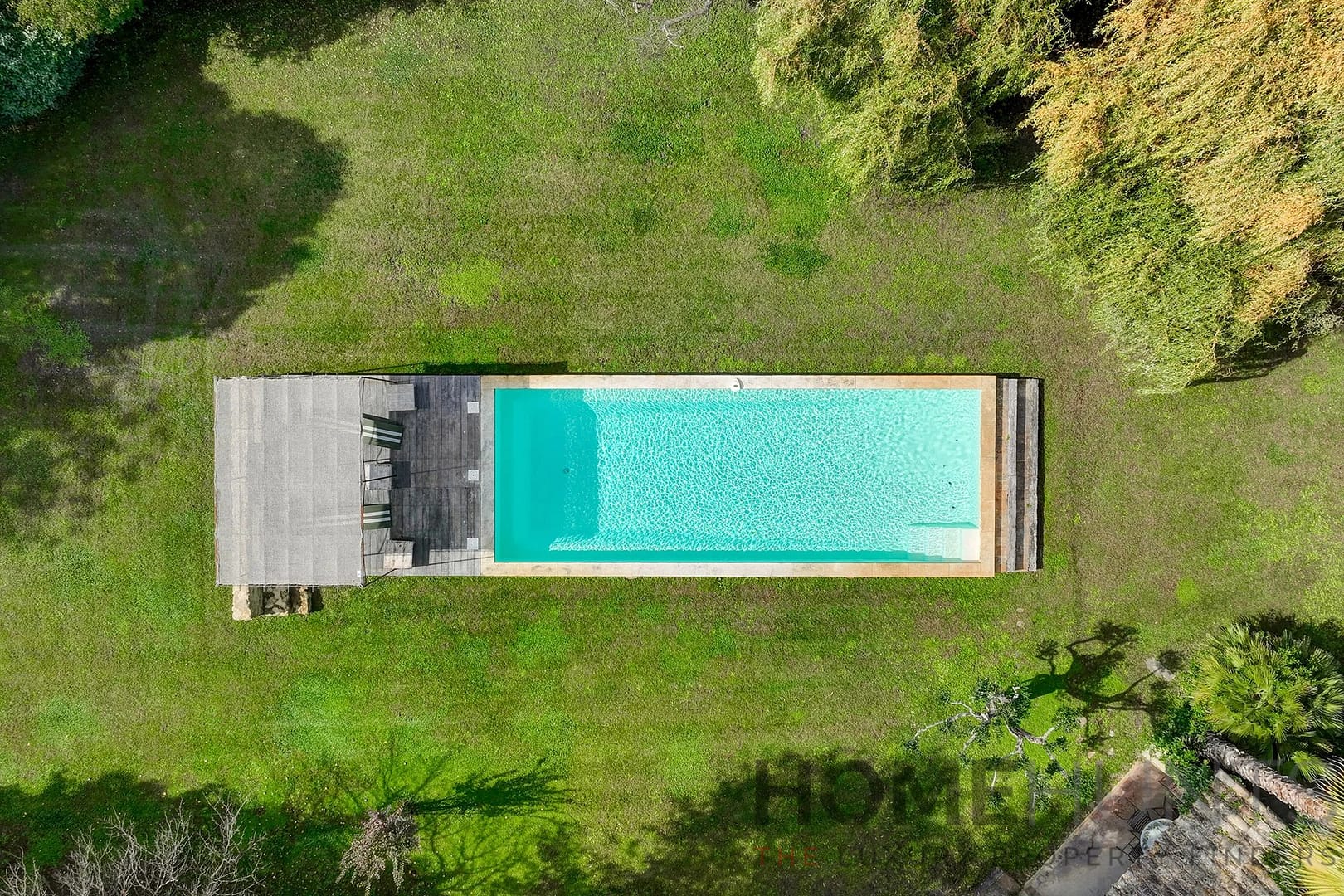 property_HH-15958537-14