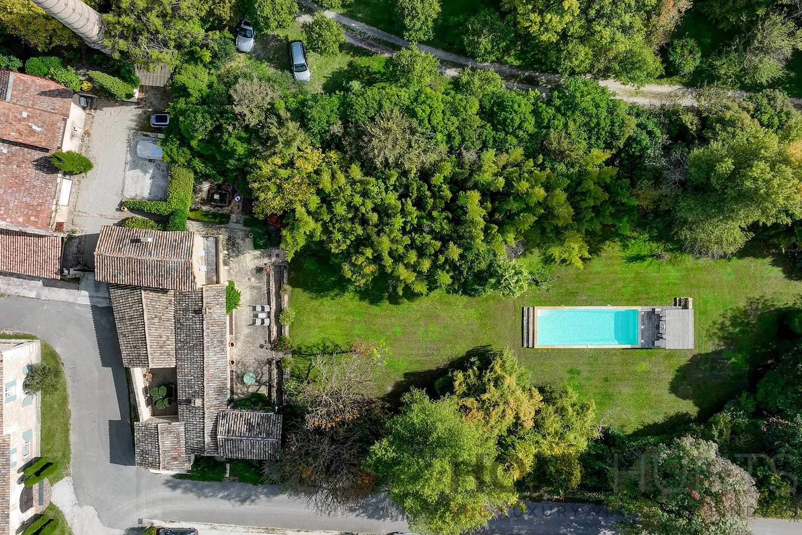 property_HH-15958537-15