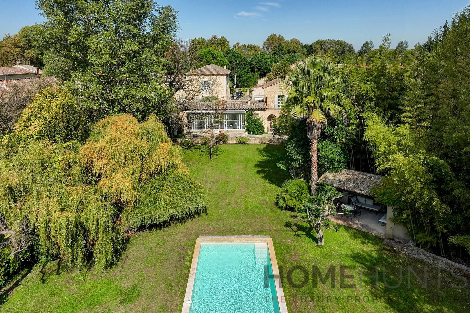 property_HH-15958537-2