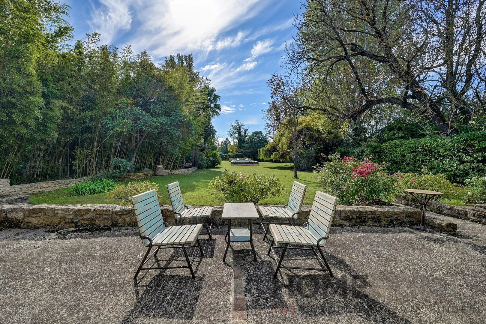 property_HH-15958537-5