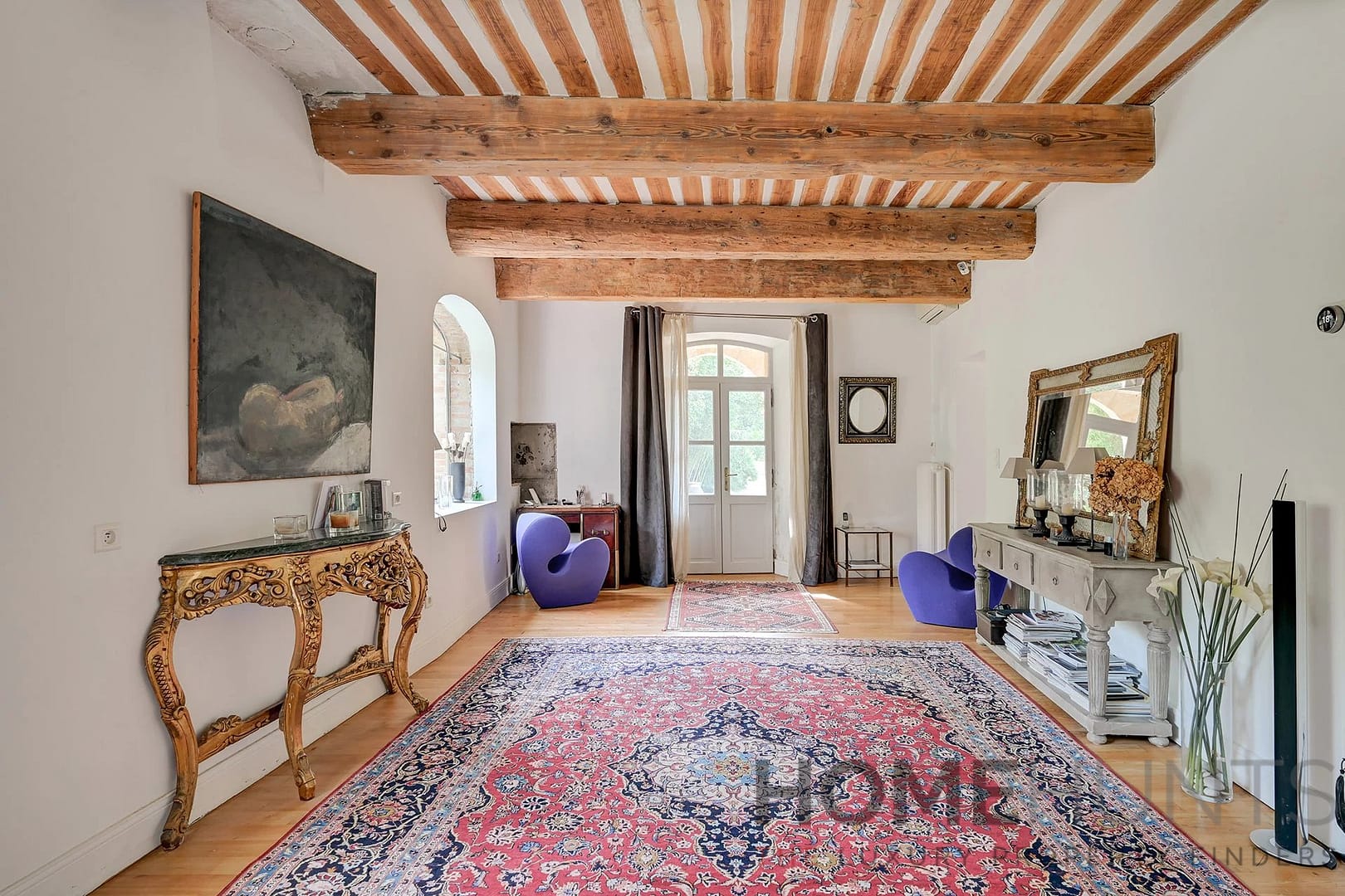 property_HH-15958537-6