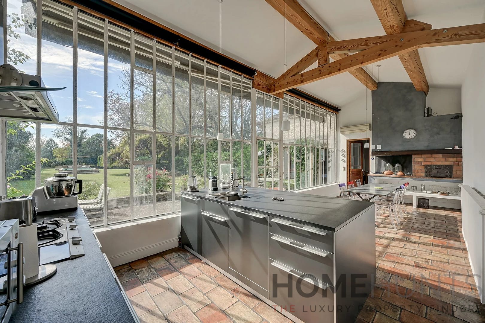 property_HH-15958537-8