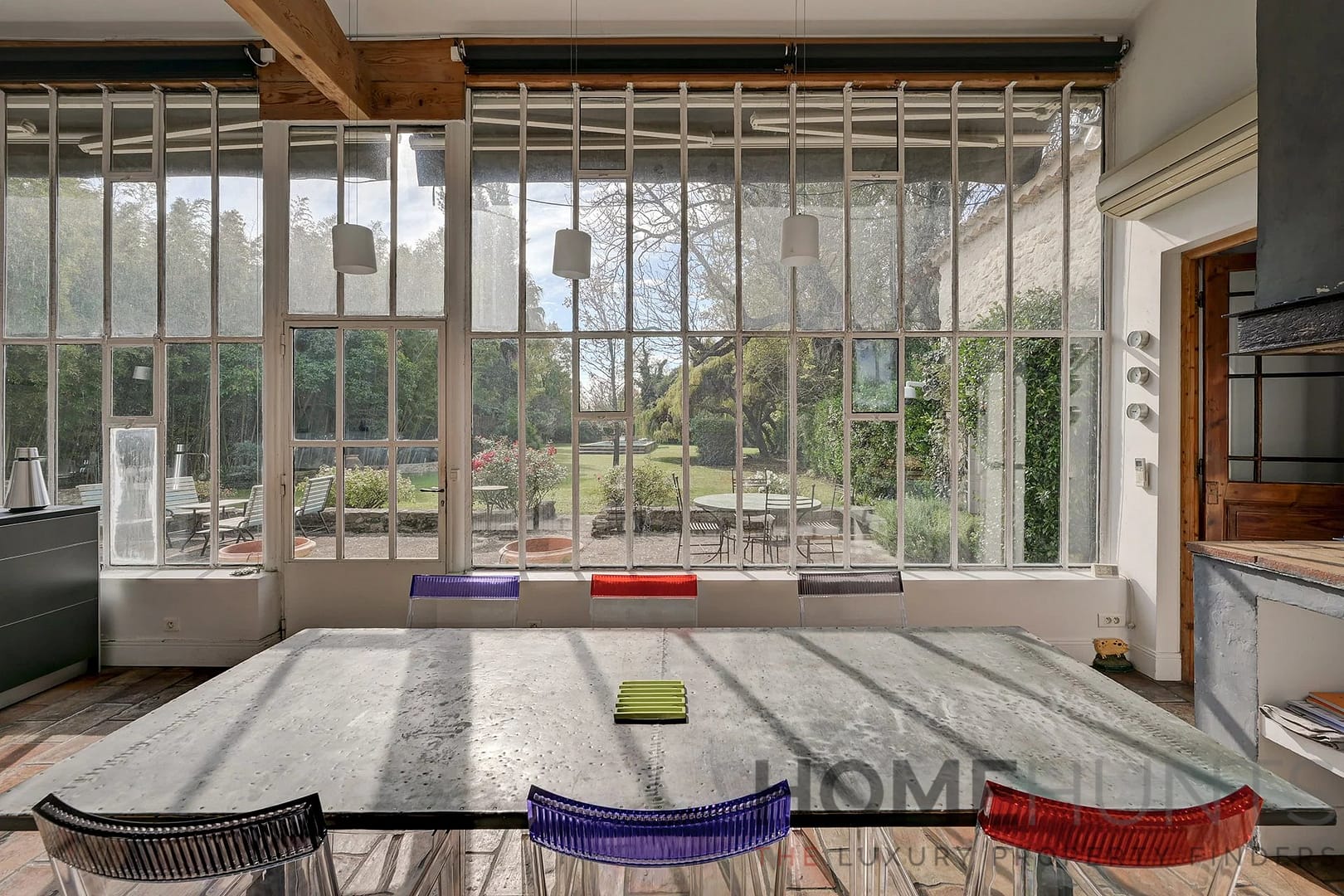 property_HH-15958537-9