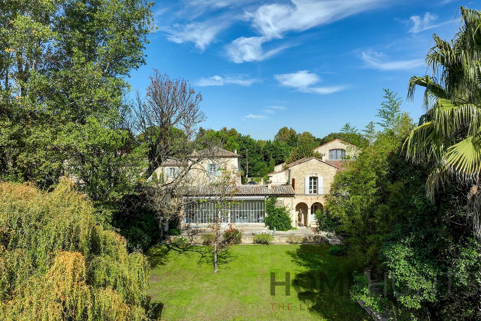 property_HH-15958537