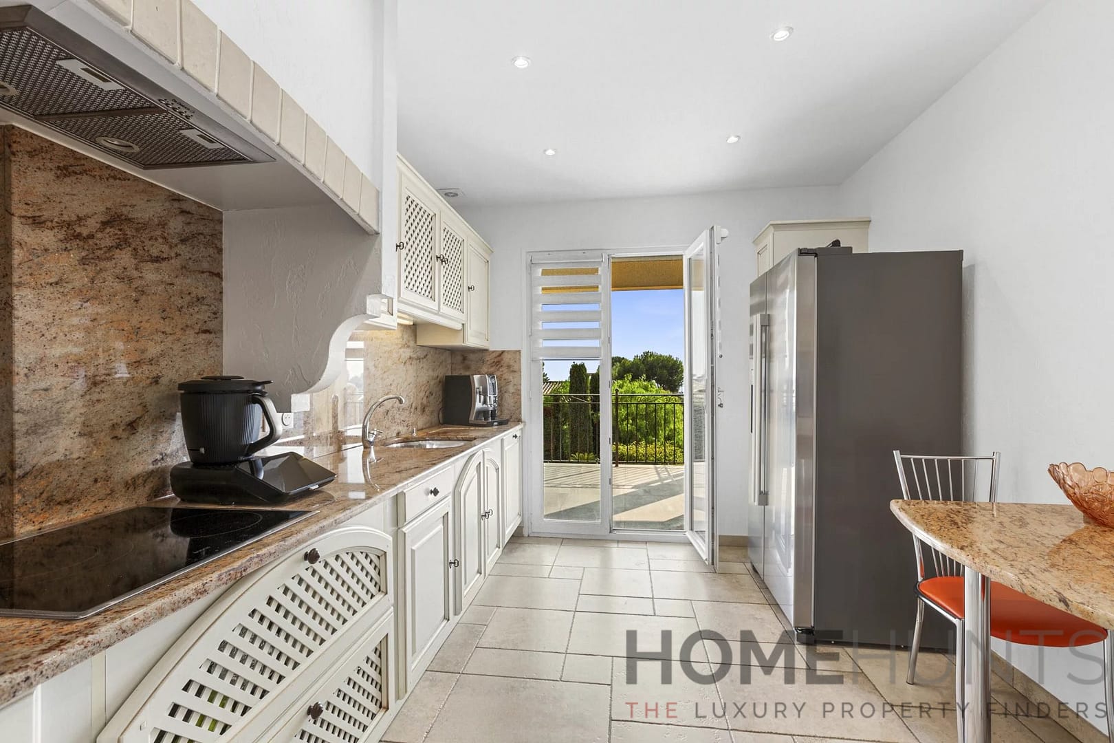 property_HH-15958562-10