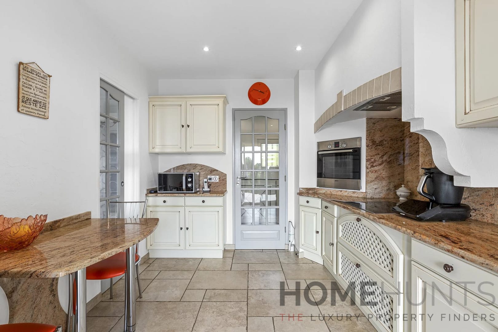 property_HH-15958562-11