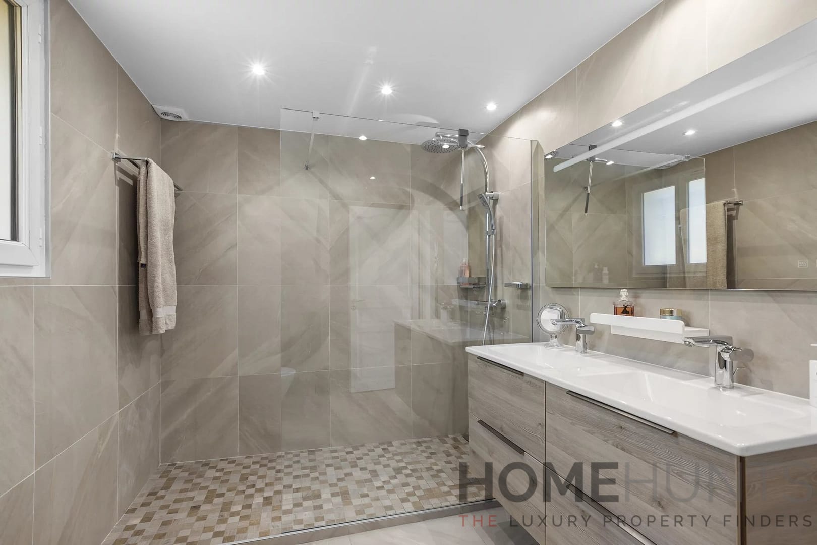 property_HH-15958562-14