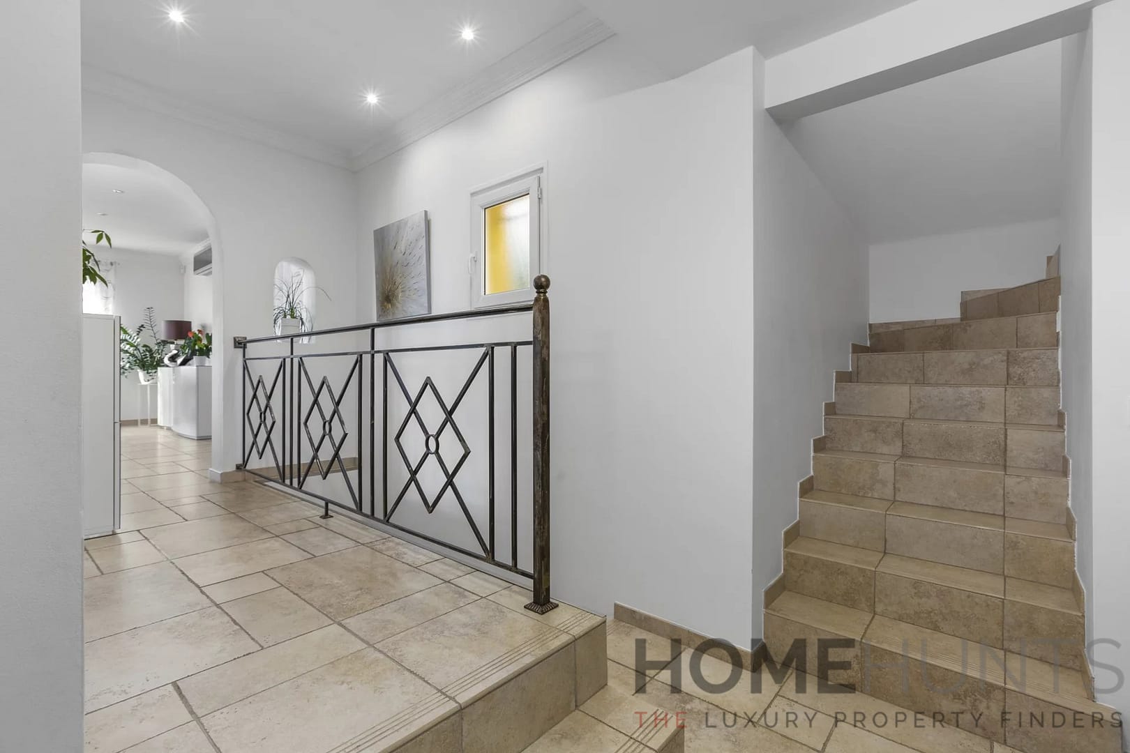 property_HH-15958562-15