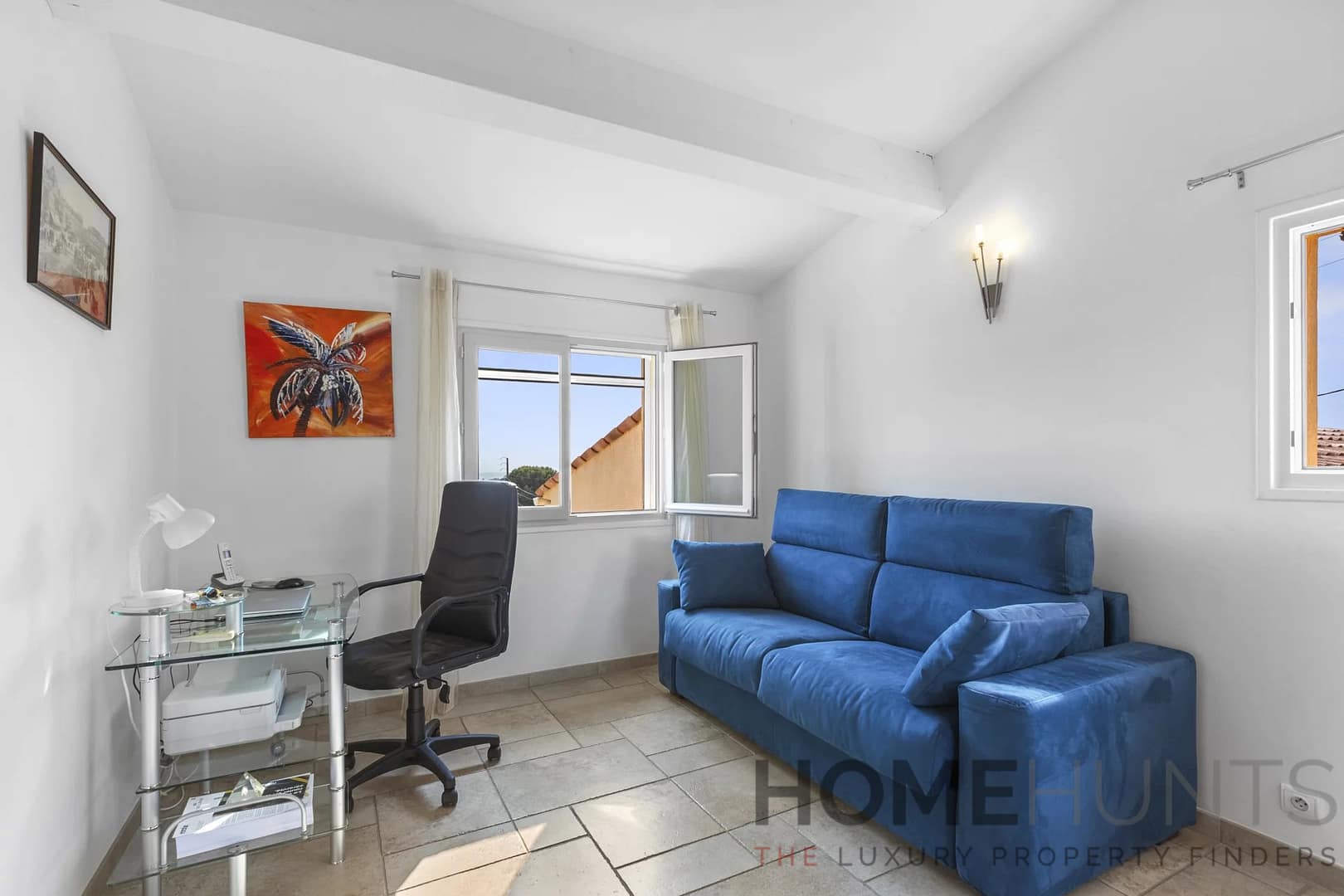 property_HH-15958562-16