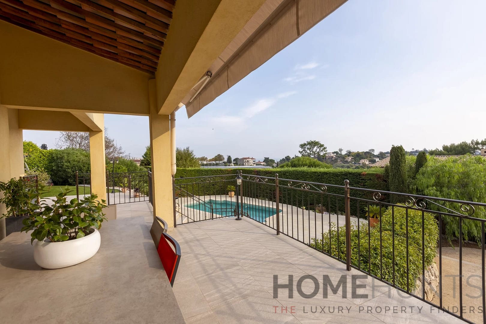 property_HH-15958562-22