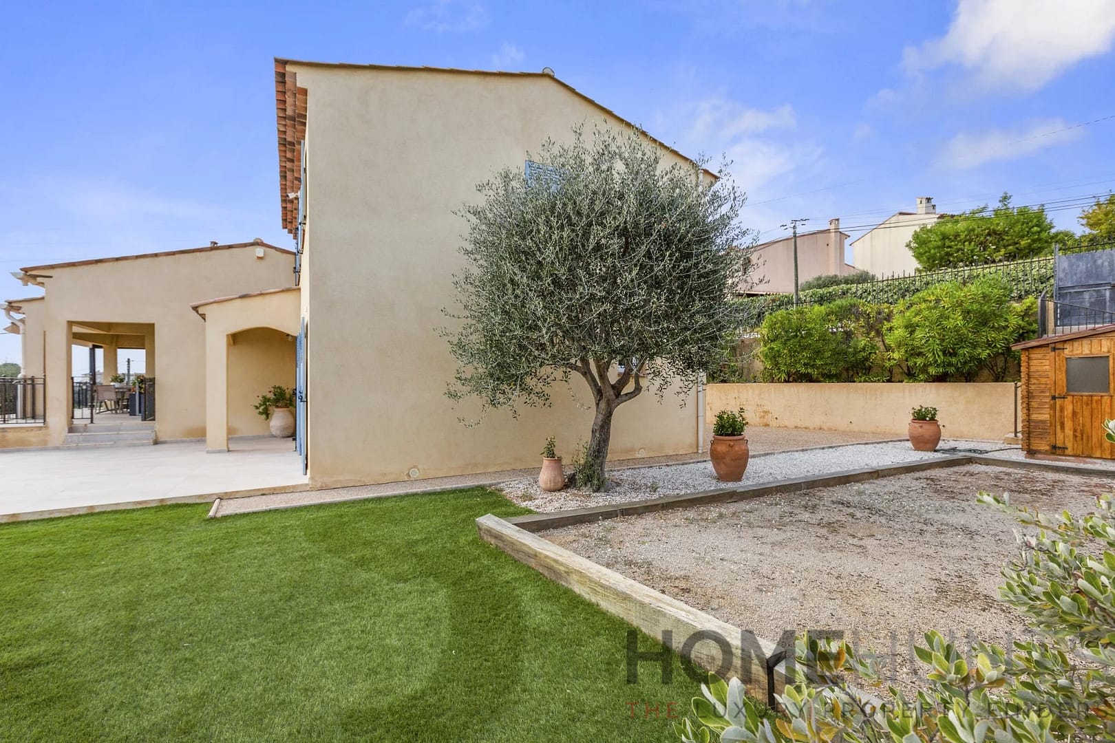 property_HH-15958562-23