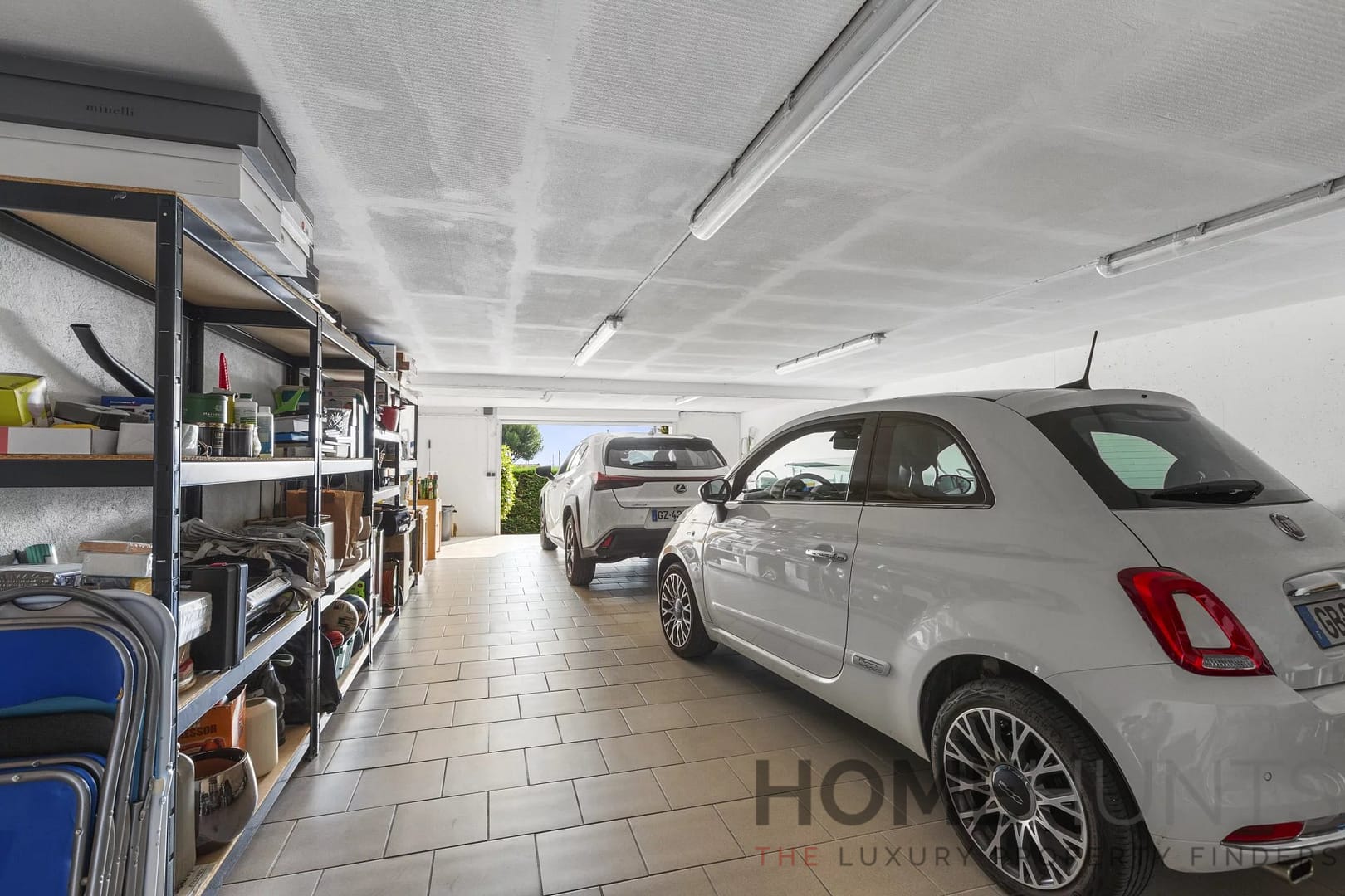 property_HH-15958562-25