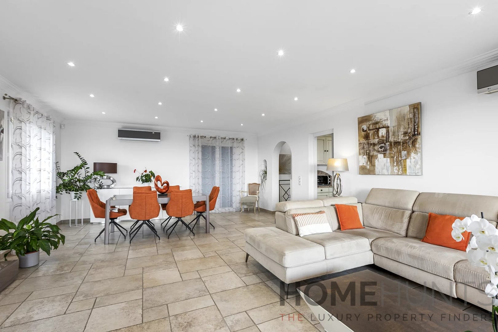 property_HH-15958562-4