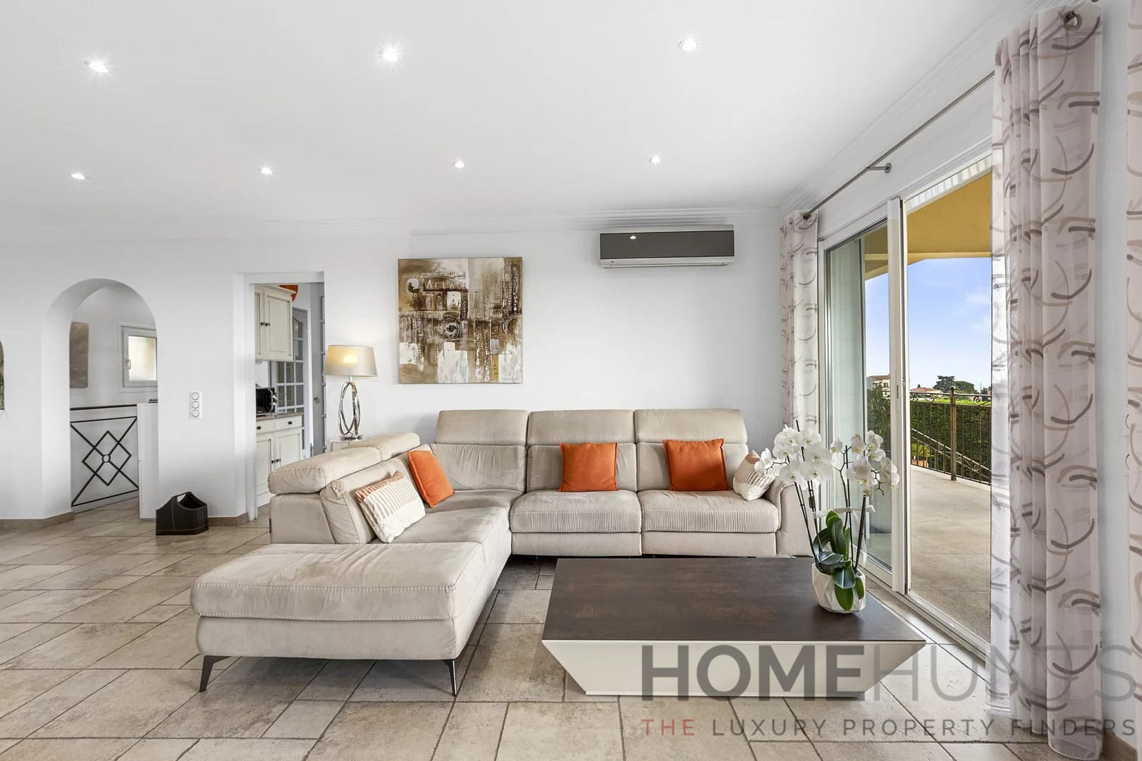 property_HH-15958562-5