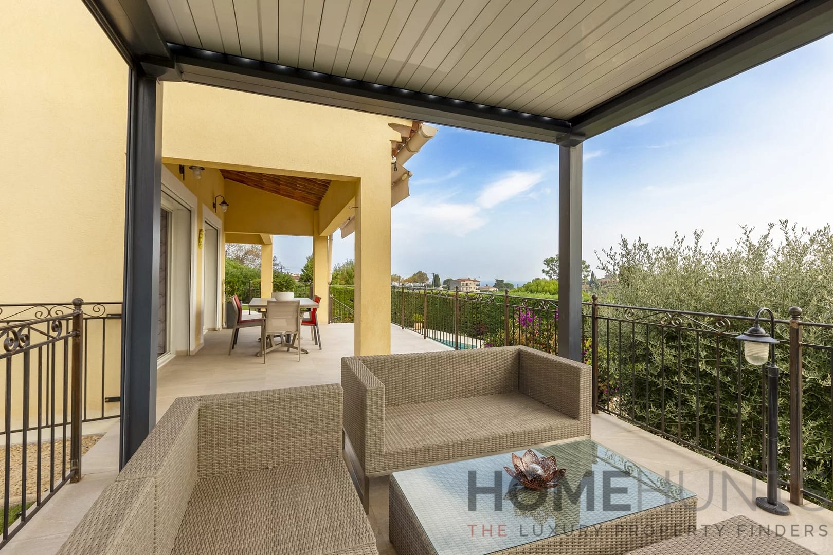 property_HH-15958562-8