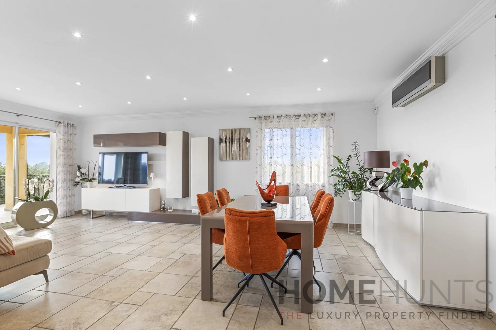 property_HH-15958562-9