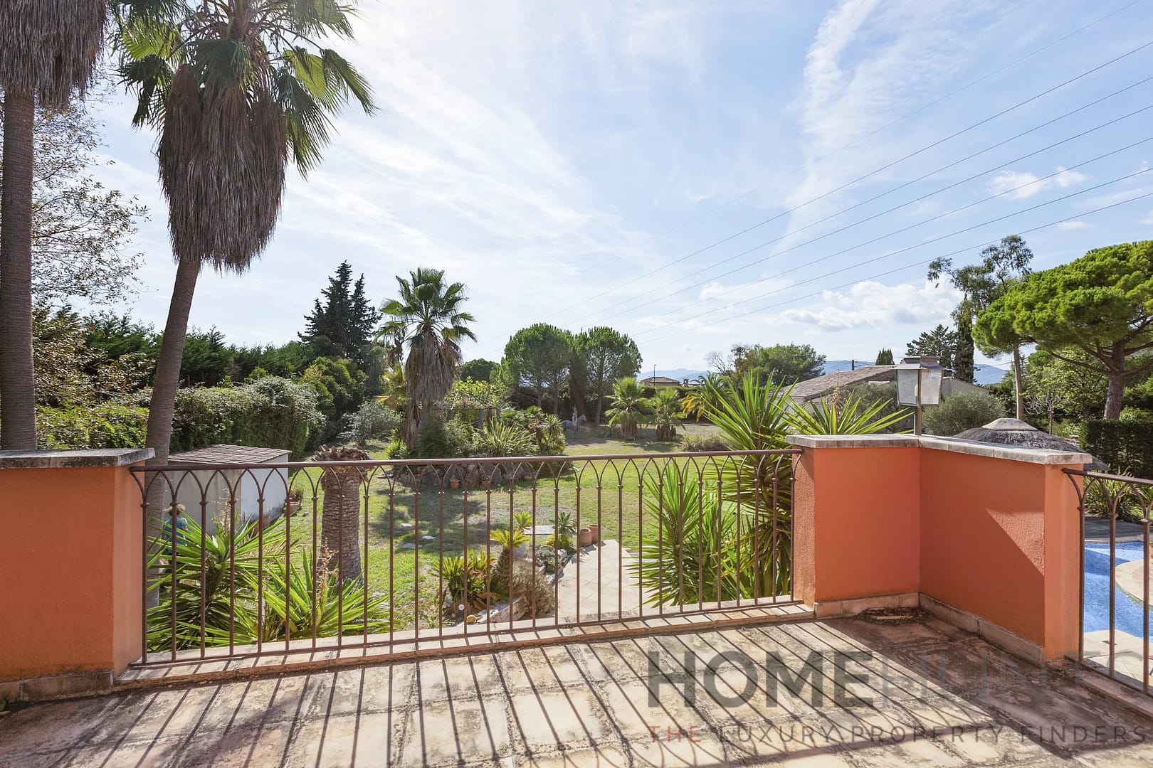 property_HH-15958563-12