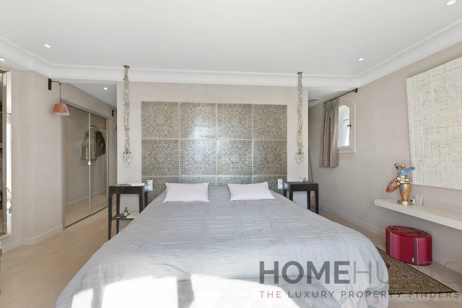 property_HH-15958563-17