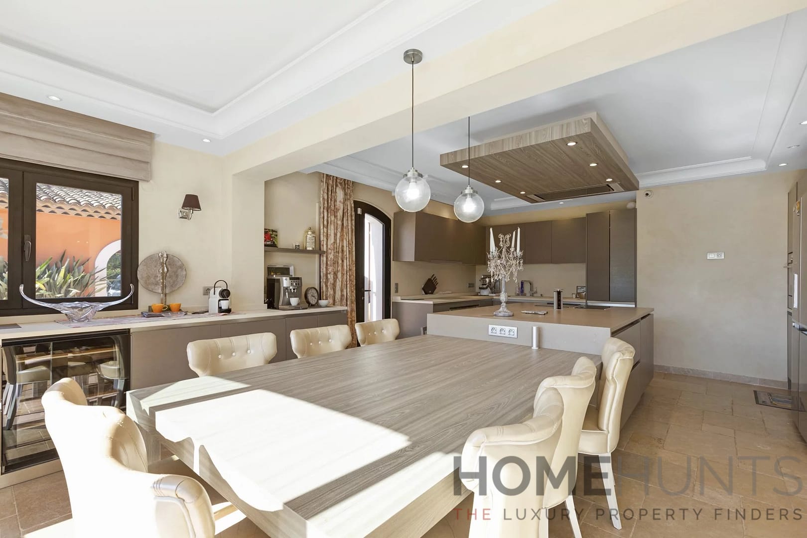 property_HH-15958563-18