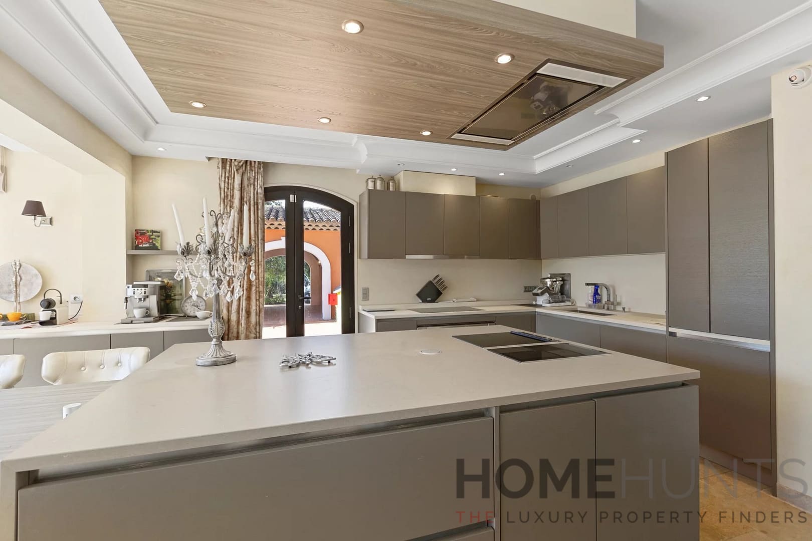 property_HH-15958563-19