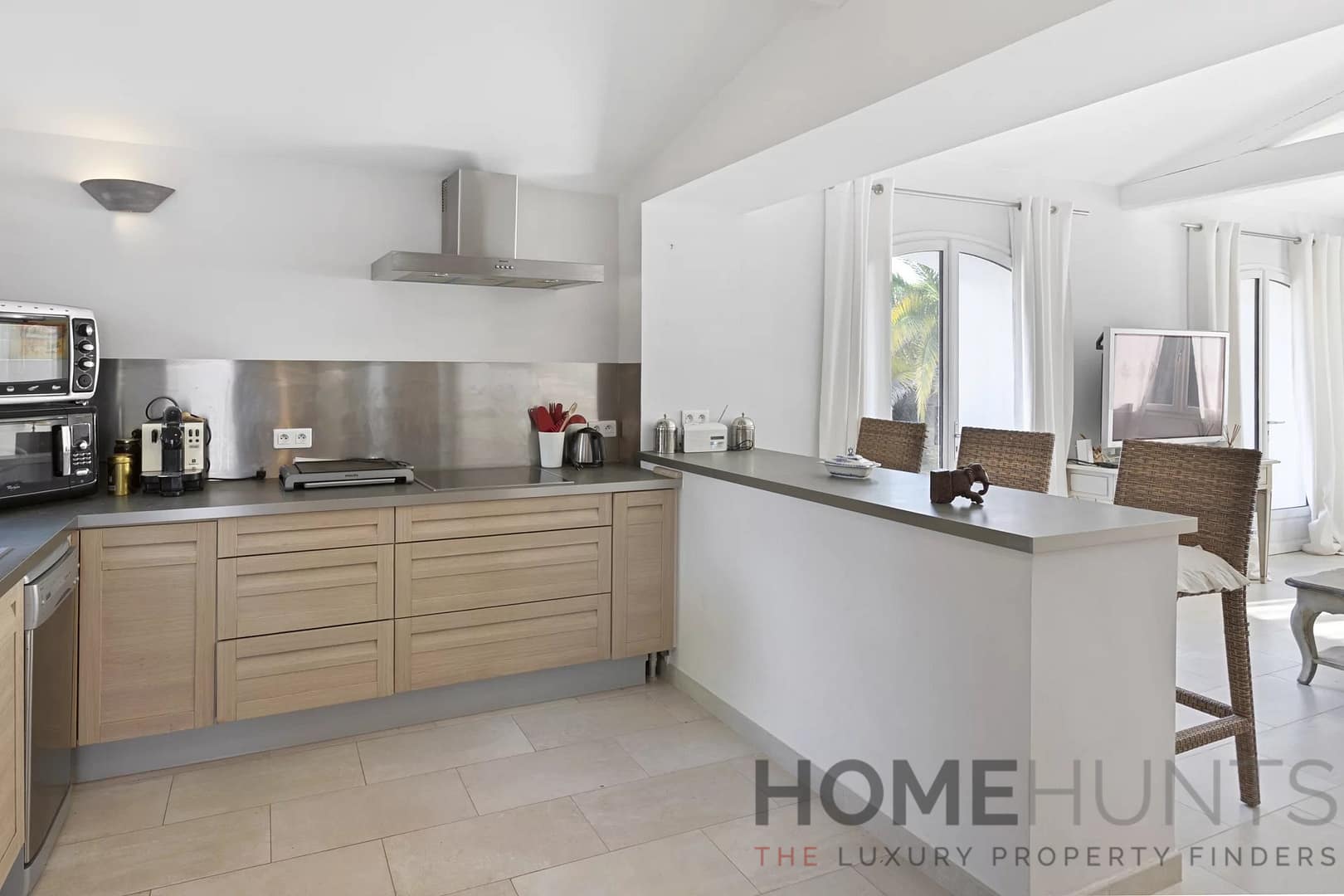 property_HH-15958563-21